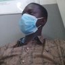 Daouda Bah🇬🇳 profil fotoğrafı