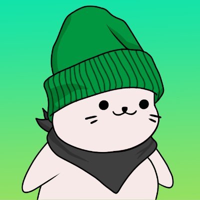 mikewchan's profile picture