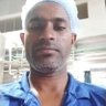 Govinda Raju profil fotoğrafı