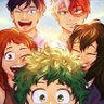 army_vale16's profile picture