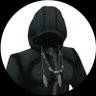 Xannerplayer_V's profile picture
