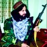 Profilbild von Eizatillah Afghan
