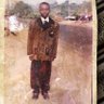 TOLULOPE 🇳🇬 的头像