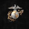 rob_mittman's profile picture