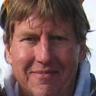 Bill Gale's profile picture