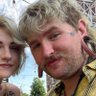 Oldhead Mike's profile picture