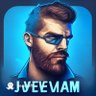 Profilbild von Jiveman
