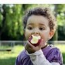 lebothebe profil fotoğrafı