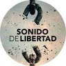 ARGENTINA EXHAUSTED!!!'s profile picture