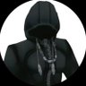 king's profile picture