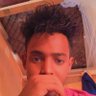 Ameks Man's profile picture