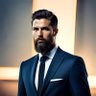 Mike Oxsmall's profile picture