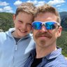 Nate Eagle 🦅's profile picture
