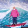 Alexa Tortellini's profile picture