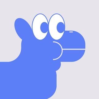 FurryFurJai's profile picture