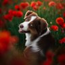 Willis profil fotoğrafı