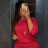Tabark_khald's profile picture