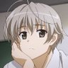 Aaaa's profile picture