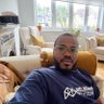 Ing.G.Lutterodt(PE-GhIE)'s profile picture