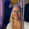 Profilbild von Joyce Perry