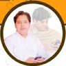 Profilbild von Saud Ahmad