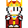 Profilbild von BOOTOSHI 👑