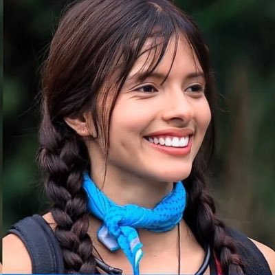 Juliana___tovar's profile picture