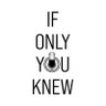 Profilbild von If Only You Knew