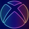 Profilbild von boosted xbox
