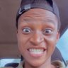 Mogán/PG's profile picture