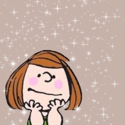 うな✧'s profile picture