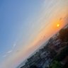 Ọmọkẹ́hìndé profil fotoğrafı