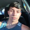 leogomessx's profile picture