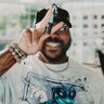Фото профиля Paintcan Papi ✌🏾