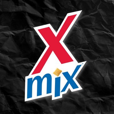 ChexMix's profile picture