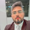 Dr Walberson Oliveira profil fotoğrafı