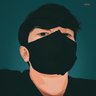 Profilbild von Md Yousuf