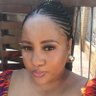 Lesego Kola's profile picture