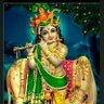 Maan Singh Yadav's profile picture