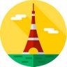Tokyo Protocol profil fotoğrafı