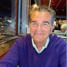 Profilbild von Lothar Kempf