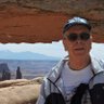 John Anderson's profile picture