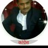 SandeepRaiUp(PradeshSachiv)socialmedia=8081330369 profil fotoğrafı