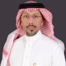 Profilbild von Fahad Bin Nasser | فهد بن ناصر
