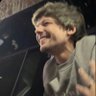 garimaa ⋆。 GOING TO SEE LOUIS???'s profile picture