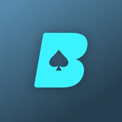 EarnBet.io's profile picture