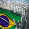 Bolsogata4°conta 🇺🇸🇧🇷 的头像