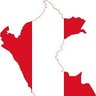 democrata's profile picture