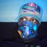 Profilbild von Dancan