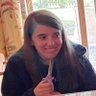 Profilbild von Salad Kelsey